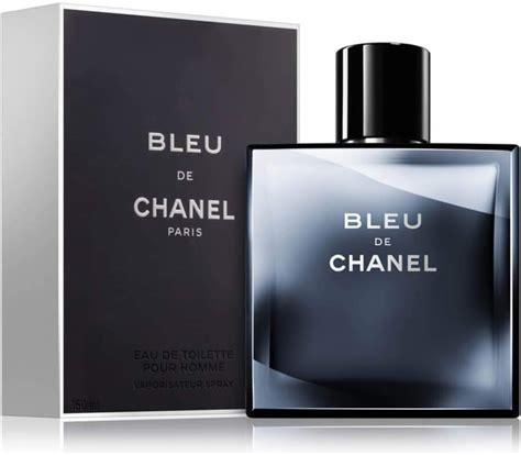 chanel perfume price in l perfume priceline|chanel perfume price list.